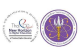 logo of Journal of New Horizon in Higher Education